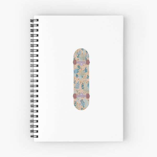 Item preview, Skateboard 01 designed and sold by MercuryV.