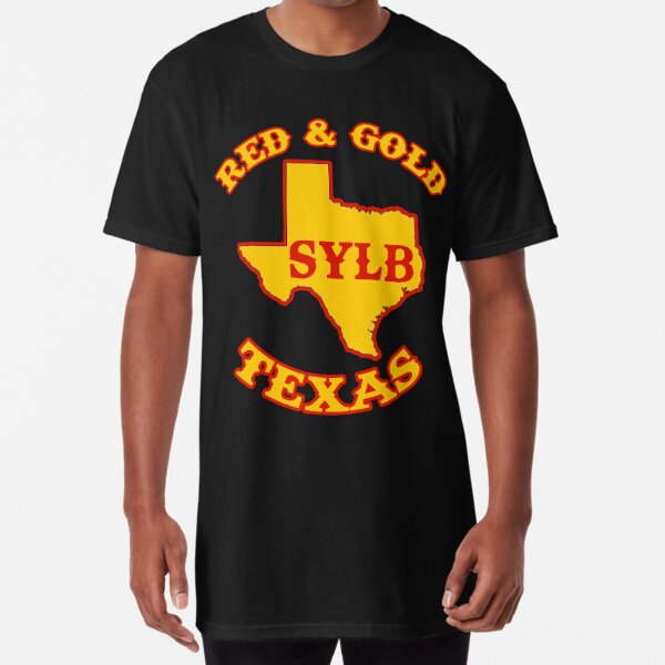 bandidos shirts