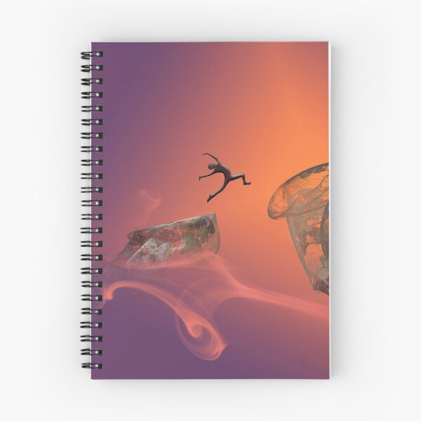 Item preview, Be daring! designed and sold by Christina Brundage.
