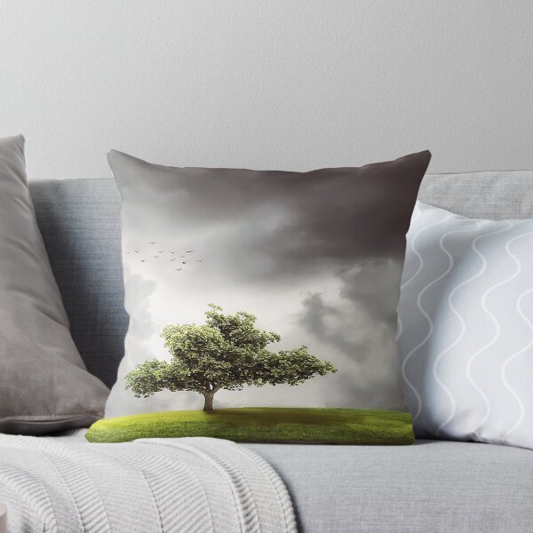 Item preview, Before the Rain designed and sold by DavidWHughes.