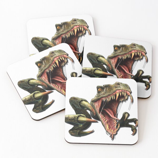 Item preview, Rawr Dino designed and sold by TasAlex.
