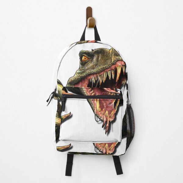 Item preview, Rawr Dino designed and sold by TasAlex.