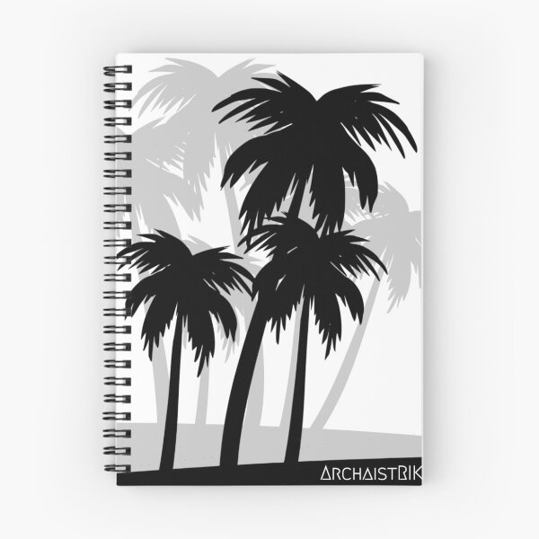 Item preview, Palms designed and sold by ArchaistRIK.