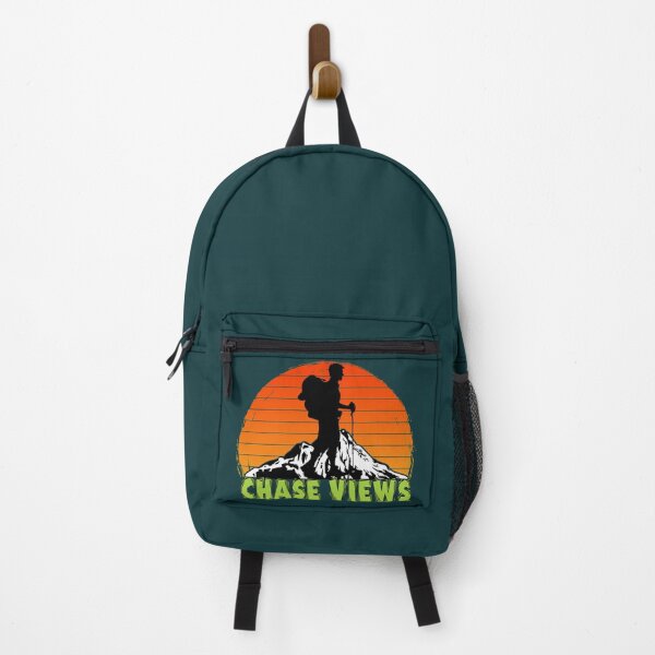 Item preview, Chase views designed and sold by SidTastic .