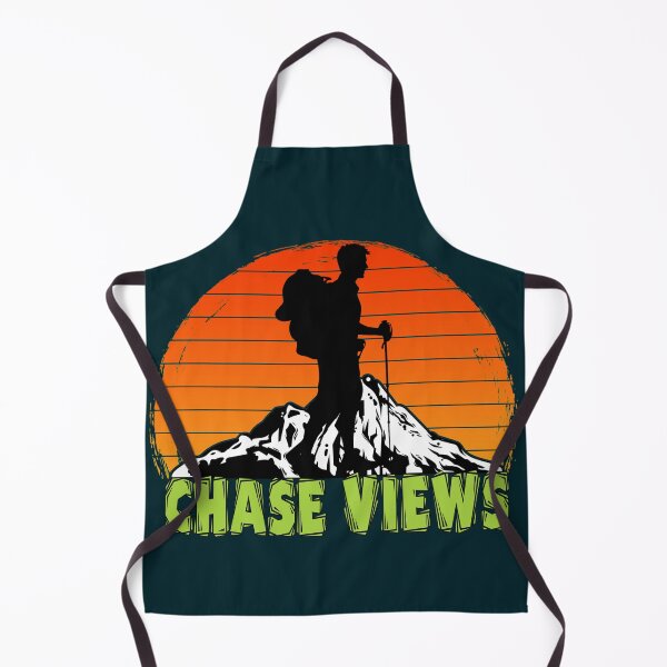 Item preview, Chase views designed and sold by SidTastic .