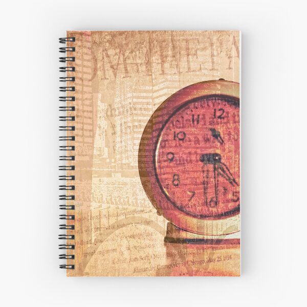 Item preview, It's Past Time designed and sold by Susan Stone.