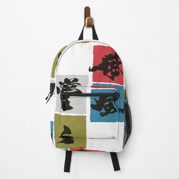 Item preview, "Ifu-Doudou" Pomp and Circumstance in Japanese(威風堂々). designed and sold by DAEWI PARK.