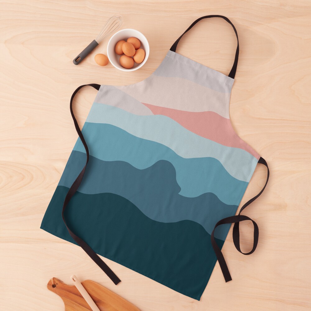 Item preview, Apron designed and sold by StarShop0.