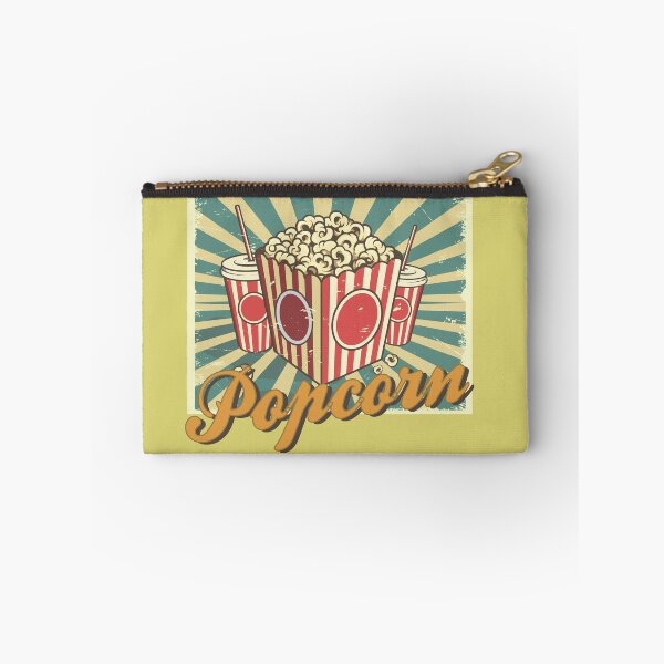 Item preview, Popcorn designed and sold by MartinaLovro.