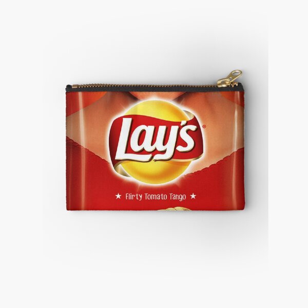 Item preview, Potato Chips designed and sold by Erlin Rudho.