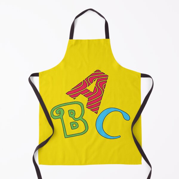 Item preview, A B C Alfabetización Regreso a la escuela designed and sold by ElJimmo.