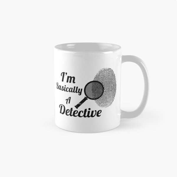 Item preview, True Crime Thriller Serial Killer Murder TV Shows designed and sold by CuteDesigns1.