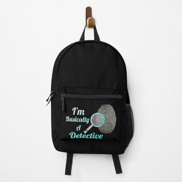 Item preview, True Crime Thriller Serial Killer Murder TV Shows designed and sold by CuteDesigns1.
