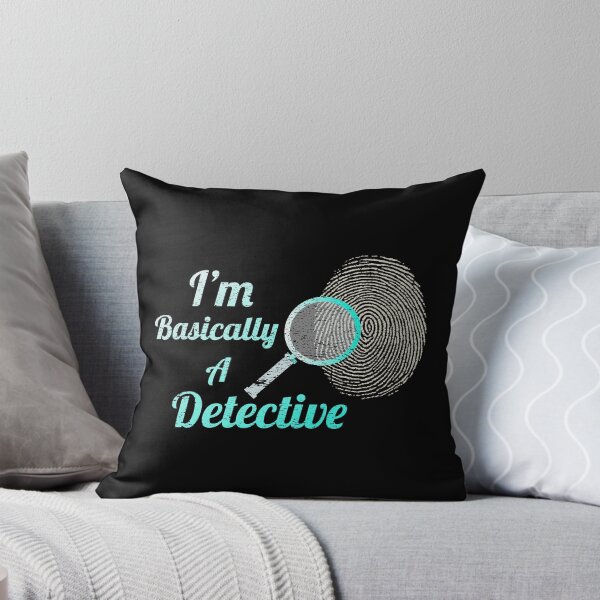 Item preview, True Crime Thriller Serial Killer Murder TV Shows designed and sold by CuteDesigns1.