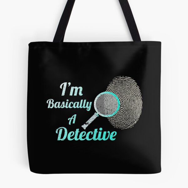Item preview, True Crime Thriller Serial Killer Murder TV Shows designed and sold by CuteDesigns1.