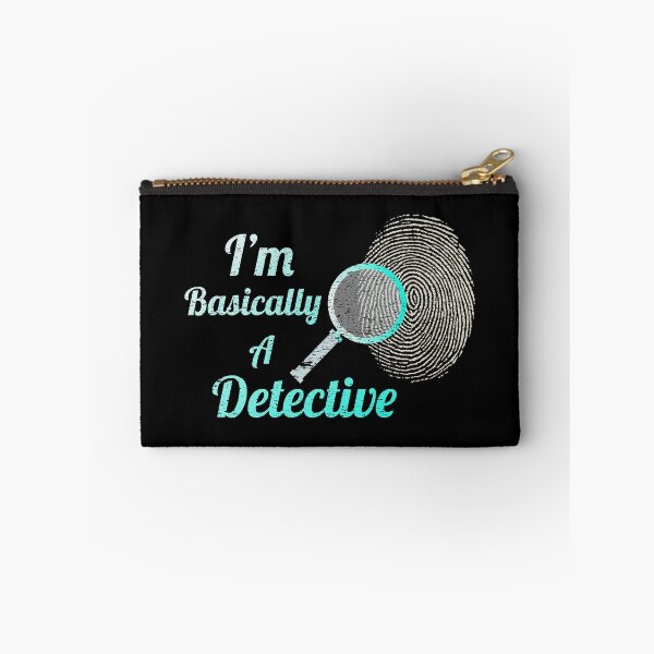 Item preview, True Crime Thriller Serial Killer Murder TV Shows designed and sold by CuteDesigns1.