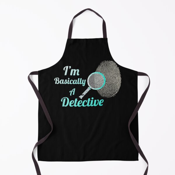 Item preview, True Crime Thriller Serial Killer Murder TV Shows designed and sold by CuteDesigns1.