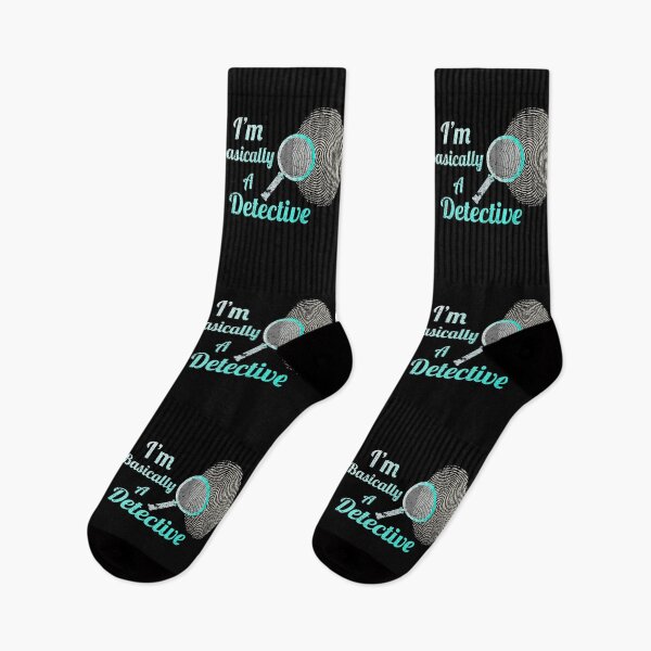 Item preview, True Crime Thriller Serial Killer Murder TV Shows designed and sold by CuteDesigns1.