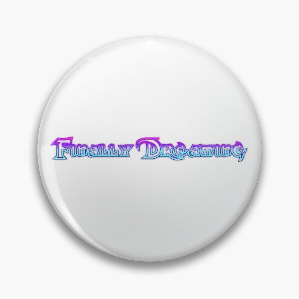 Item preview, Finally Dreaming designed and sold by Jasmine Rainbow.