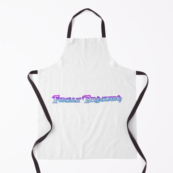 Item preview, Finally Dreaming designed and sold by Jasmine Rainbow.