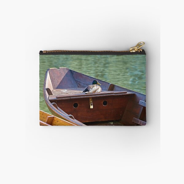 Item preview, Take me for a ride designed and sold by Mark Bangert.