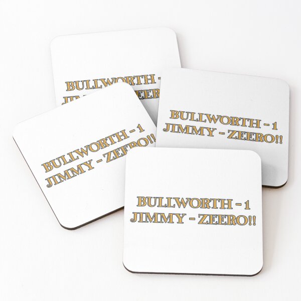 Item preview, Bully Score designed and sold by everythingManga.