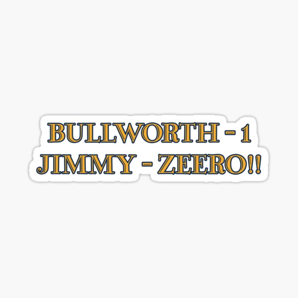 Artikel-Vorschau von Bully Score, designt und verkauft von everythingManga.
