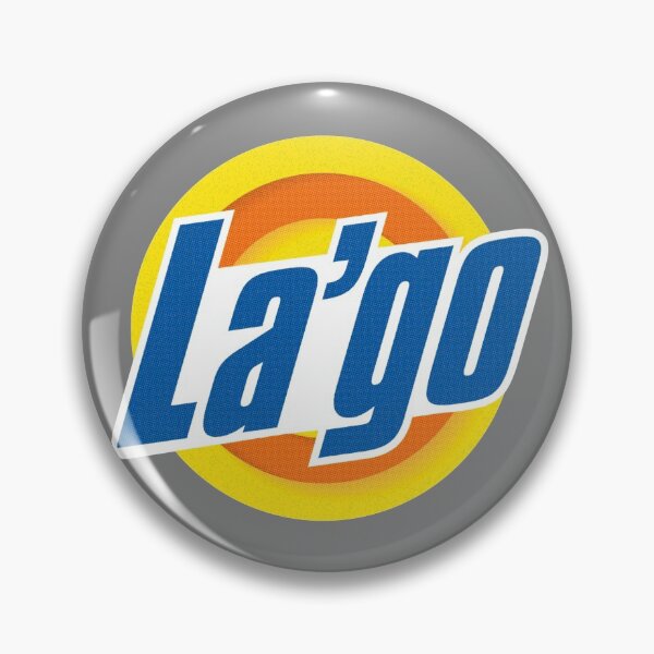 Item preview, La'go Tide- Thirst quenching! designed and sold by LagoLiverpool.