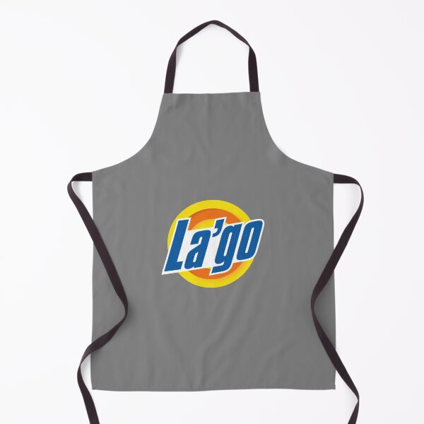Item preview, La'go Tide- Thirst quenching! designed and sold by LagoLiverpool.