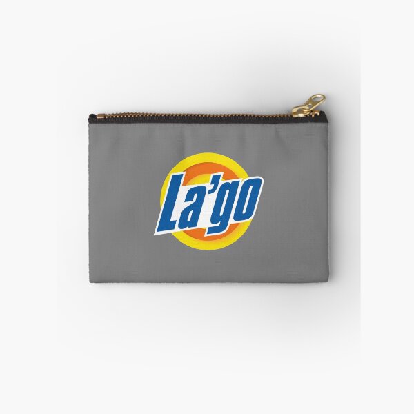 Item preview, La'go Tide- Thirst quenching! designed and sold by LagoLiverpool.