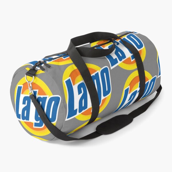 Item preview, La'go Tide- Thirst quenching! designed and sold by LagoLiverpool.