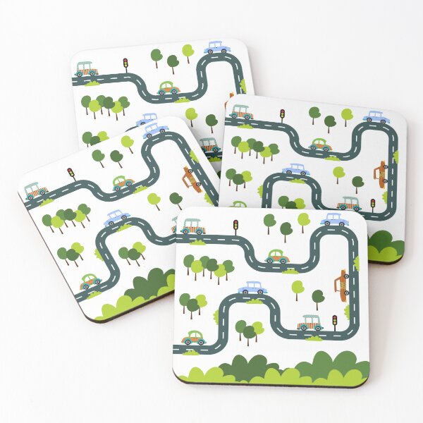 Item preview, Spring is coming designed and sold by Fortified.
