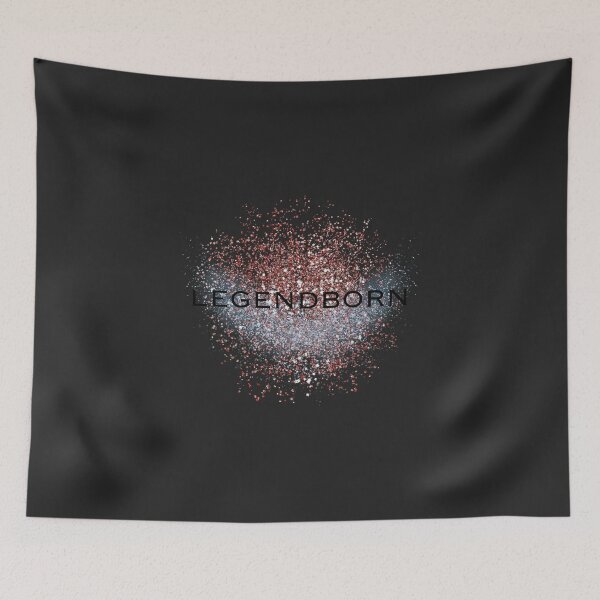 Item preview, Legendborn designed and sold by ForYouShop.