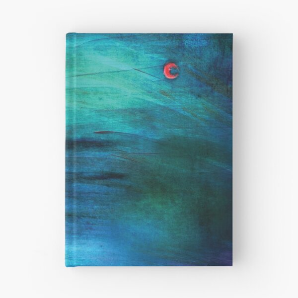 Item preview, Red Moon London designed and sold by Albinalien.