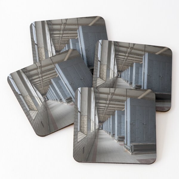 Item preview, Silence designed and sold by DCarlier.