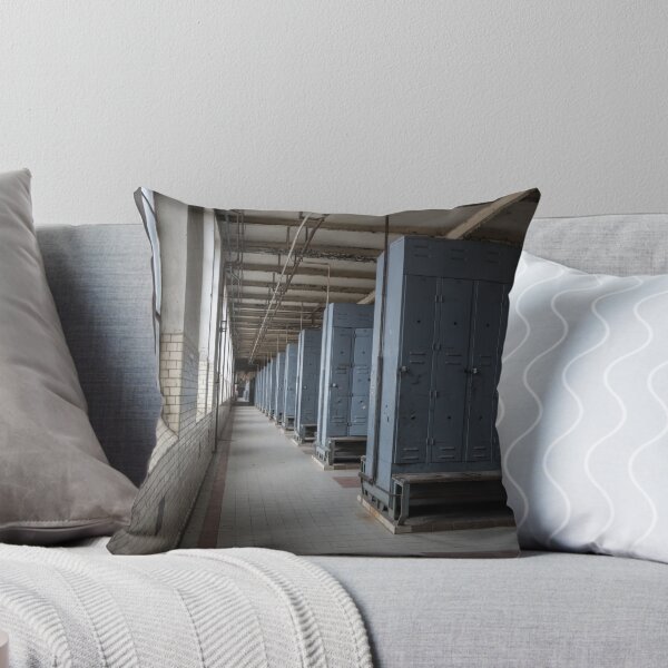 Item preview, Silence designed and sold by DCarlier.