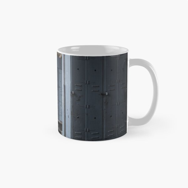 Item preview, Silence designed and sold by DCarlier.