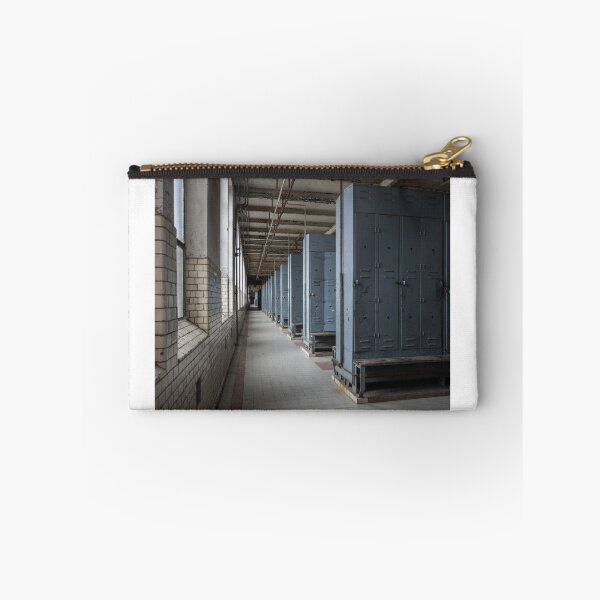 Item preview, Silence designed and sold by DCarlier.
