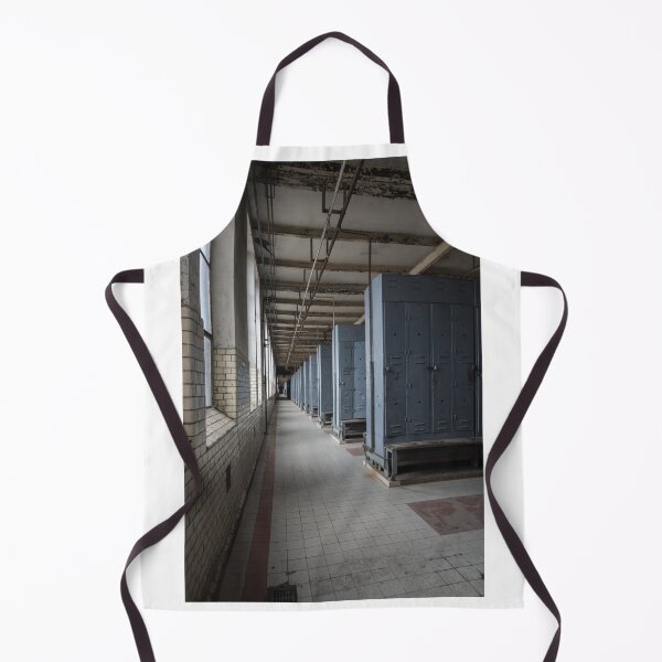 Item preview, Silence designed and sold by DCarlier.
