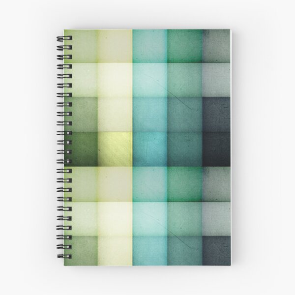 Item preview, Colored squares designed and sold by TasAlex.