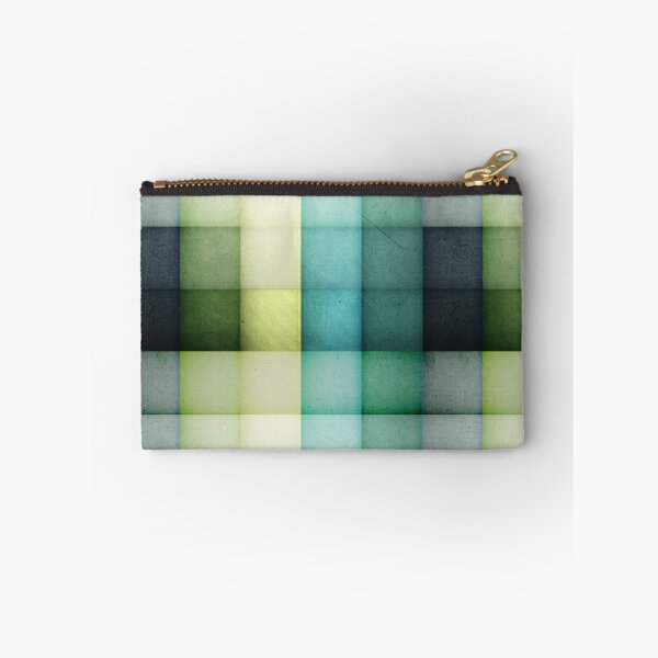 Item preview, Colored squares designed and sold by TasAlex.