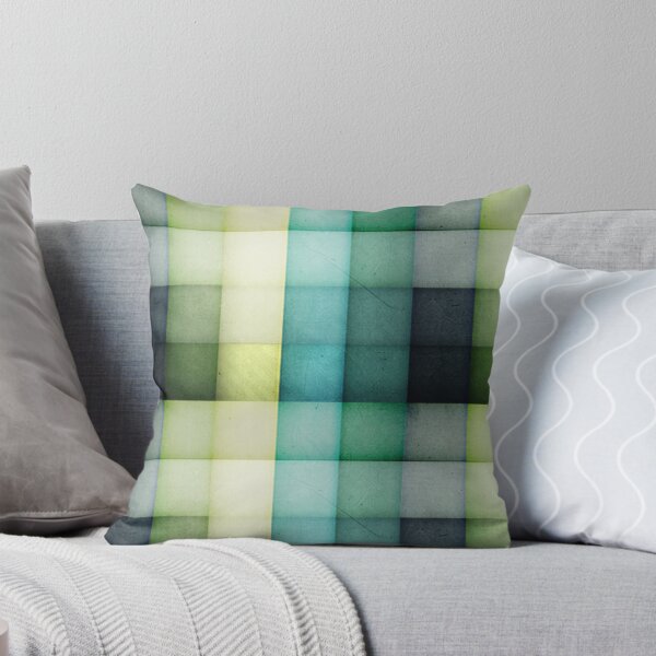 Item preview, Colored squares designed and sold by TasAlex.