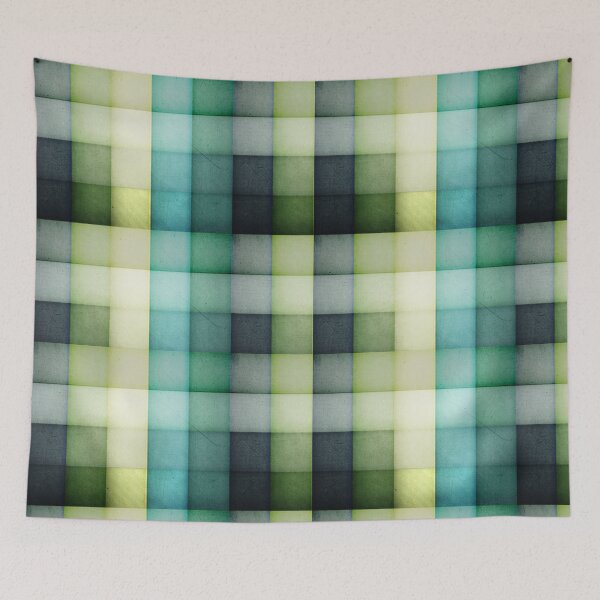 Item preview, Colored squares designed and sold by TasAlex.