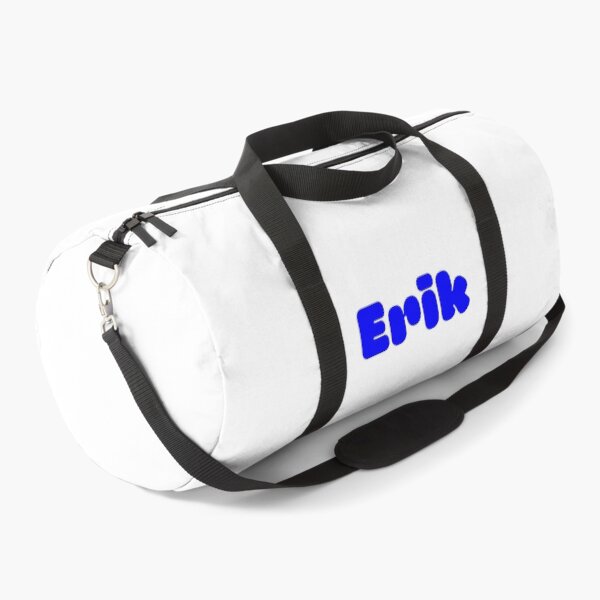 Item preview, Erik designed and sold by Shalomjoy.