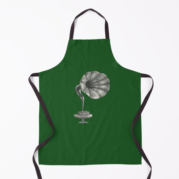 Item preview, Gramophone designed and sold by asaartdesign.