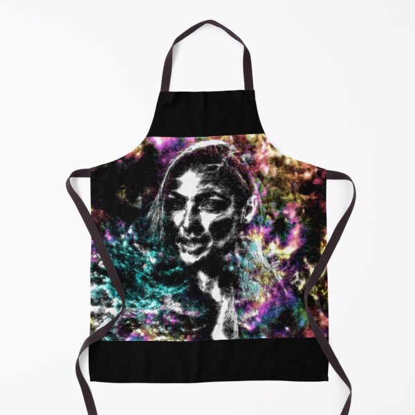 Item preview, TRIPPY woman within Infinity designed and sold by InfinityTRIPPY.