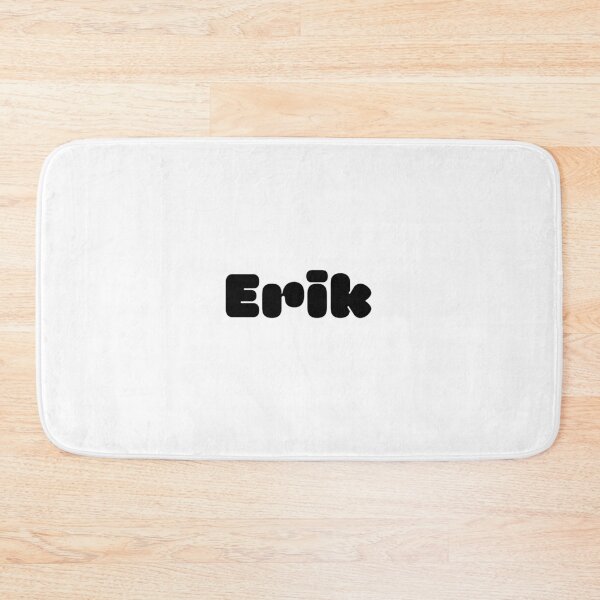 Item preview, Erik designed and sold by Shalomjoy.