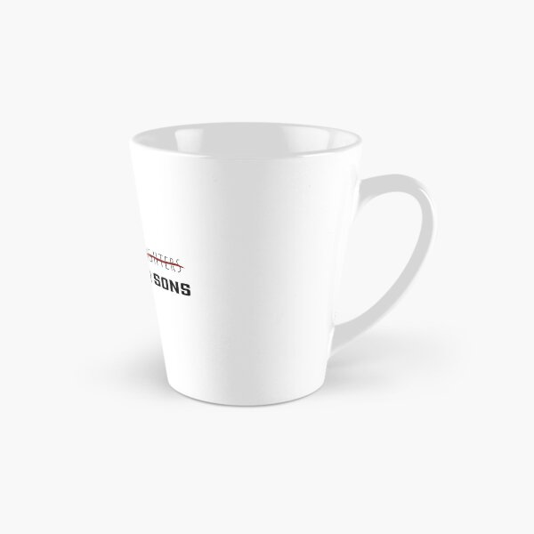 Item preview, Educate your Sons designed and sold by Tamthecat.