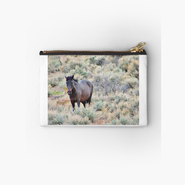 Item preview, Wild Thing designed and sold by MARILYN DIAZ.