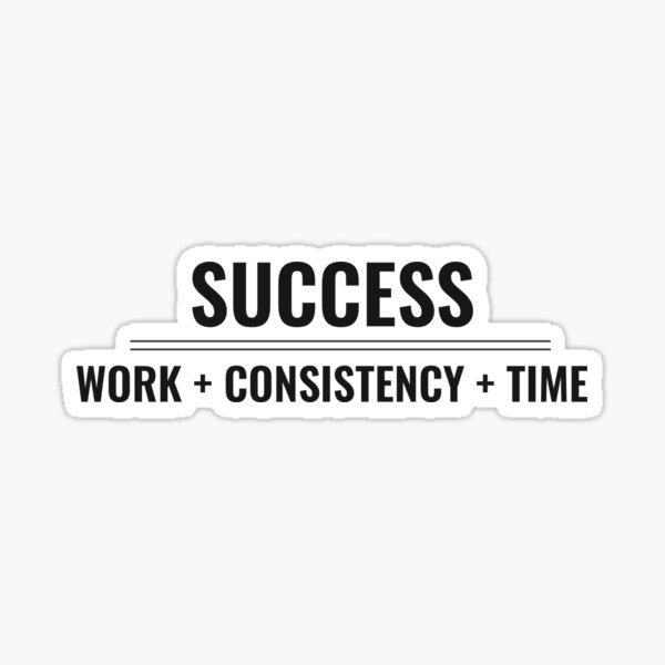 Item preview, Formula for Success designed and sold by NathanCLife.